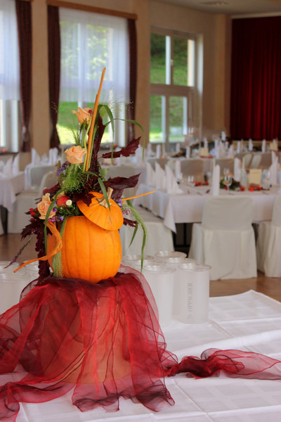 Landhotel & Gasthof "Stadt Nürnberg" - Kulturhaus Ahlsdorf